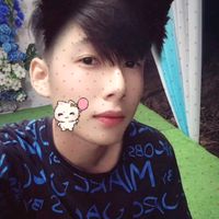 nhạc nền - 📸Huy Plus