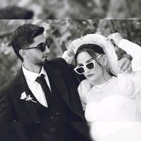 icelhasani_94