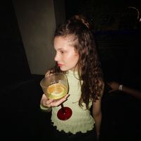 abigailportilloo0