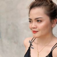 Puntan by Ramles walter