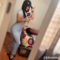 olenka0601.com