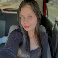 thauani_ribeiro
