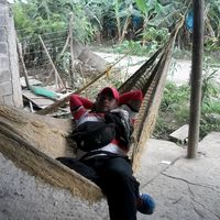 echabueno2