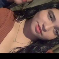 vivih.souza.01