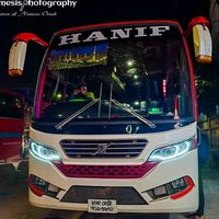 hanif.king707