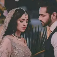 original sound - aloneprince78632