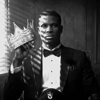 emre' - orijinal ses