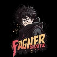 fagnercreative1