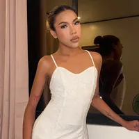 original sound - fhukerat_01