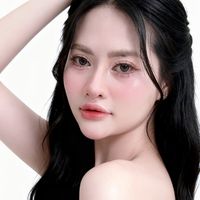 nhạc nền - Trần Ngọc Diễm Quỳnh