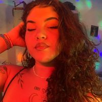 _brunell1