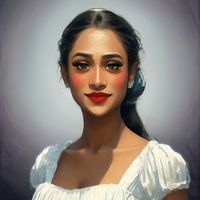 miss_sanara