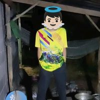 เสียงต้นฉบับ - 👻