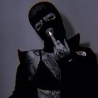 original sound - https.com304