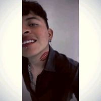 edgarmendez618