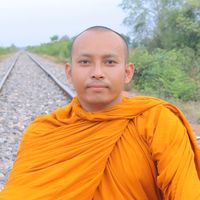 korngphan