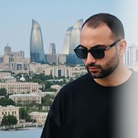abdulali_100