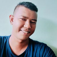 original sound - GUNA 1487