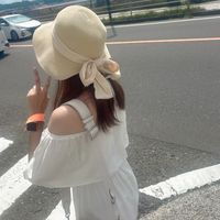 mina.jp0