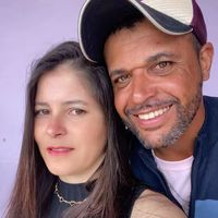 suzamar69