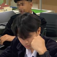 hafis___8