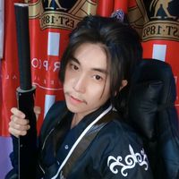 leejsong999