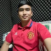 original sound - i.ratana.23