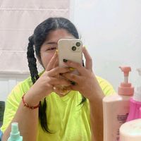 ice_hathai