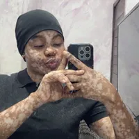 original sound - ayo_mide463