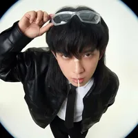 Aladin_Retro_Thingyan Fashion Remix