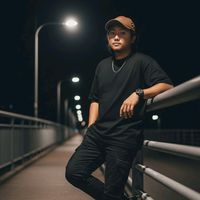 original sound - Soe Htet Aung