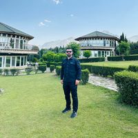 karzan_nerway