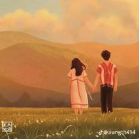 မူရင်းအသံ - 🎸27 Karen music🎙