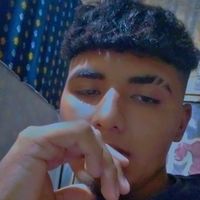 kevinbermudez93