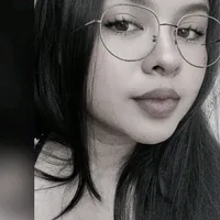 original sound - cessiacruz13