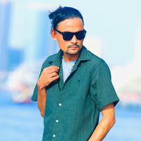 original sound