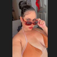 kellyswing5