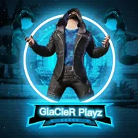 original sound - glacier.playz