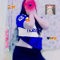 nayheli744