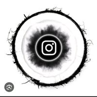 instathief