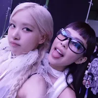 original sound - chaennie.jense