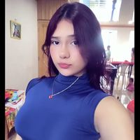 _luh.tenorio