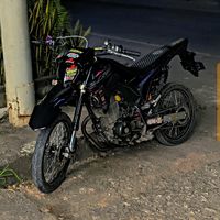 suara asli - DUREX GNK🥷