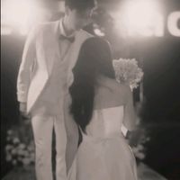 nhạc nền - ở đây có thính tín dinhhhhh