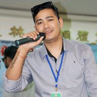 krishna_dangoriya1