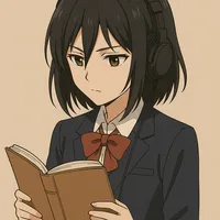 original sound - aki__naaa