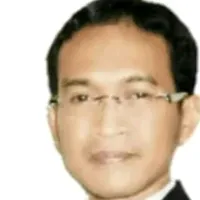 Hitamku_Andra_and_The_Backbone