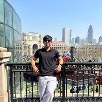 panhahong8888