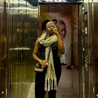 original sound - temmydhrezx