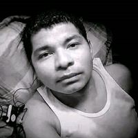 leoflorez03
